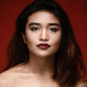 Meet your Posher, Venazir